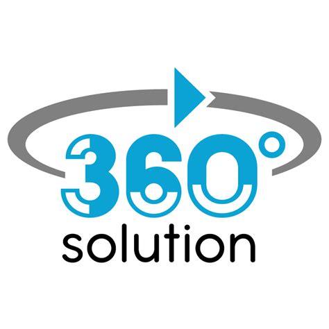 SOLUTIONS360 .